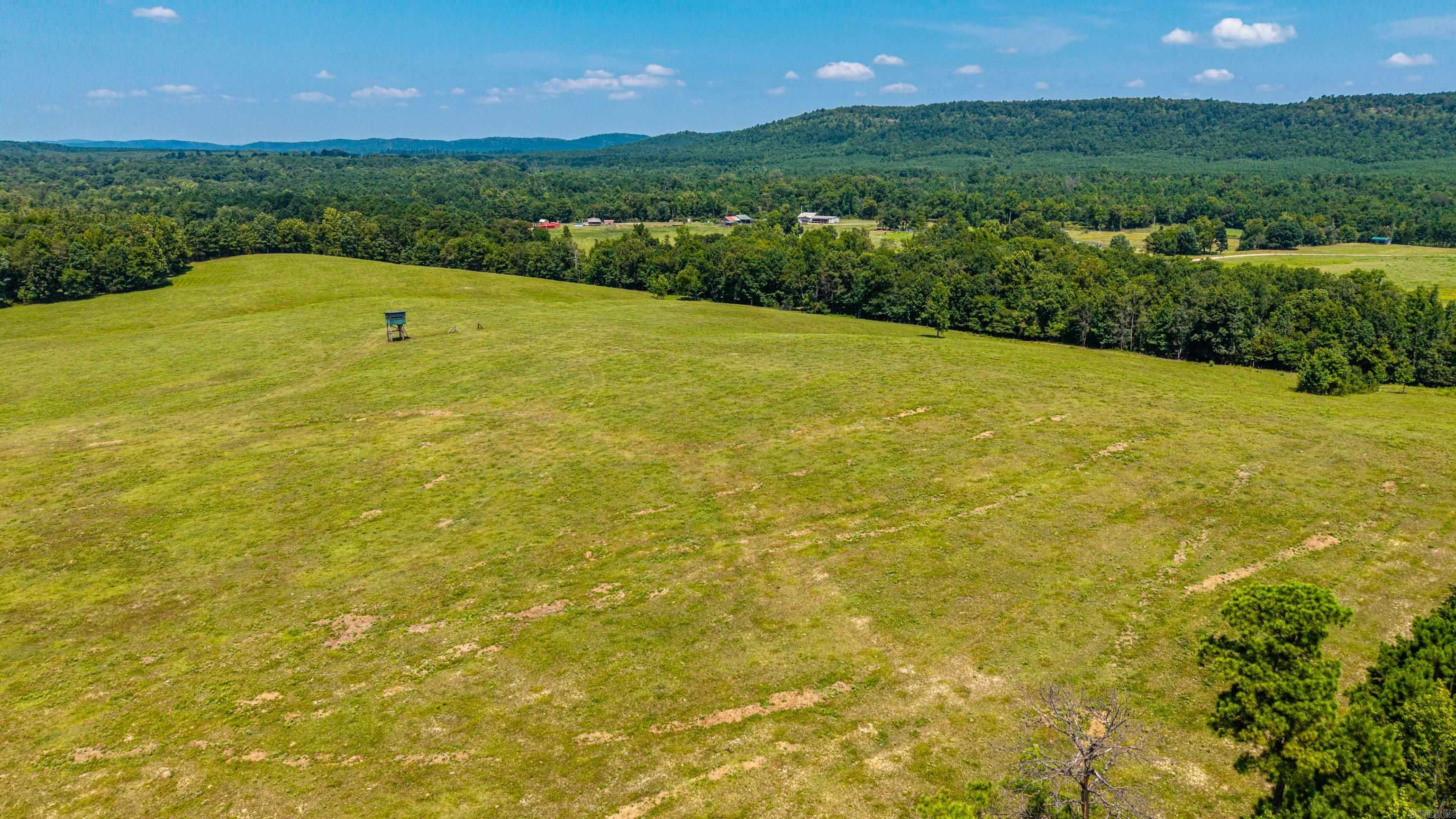Tbd 56.13 Acres Broken Bow Lane Property Photo 15