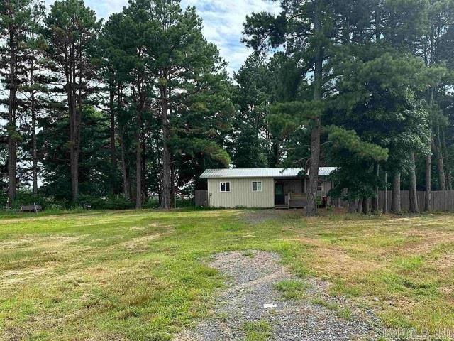 11317 Highway 38 Property Photo 1