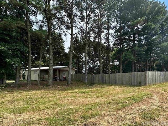 11317 Highway 38 Property Photo 2