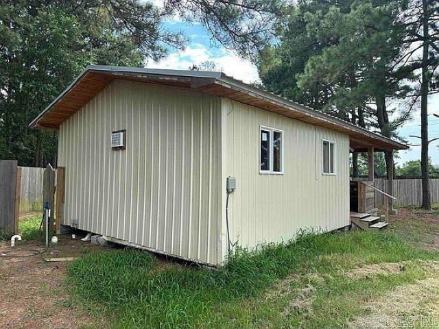 11317 Highway 38 Property Photo 3