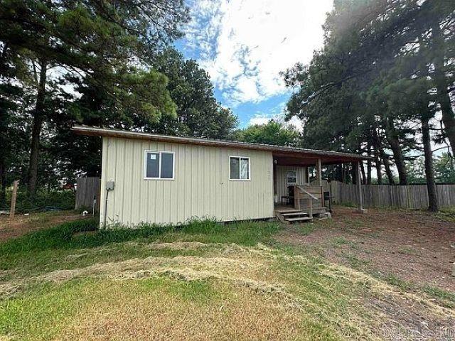 11317 Highway 38 Property Photo 4