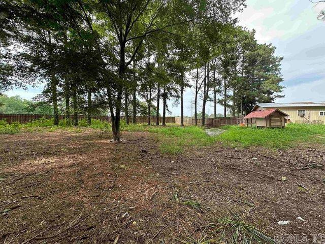 11317 Highway 38 Property Photo 6