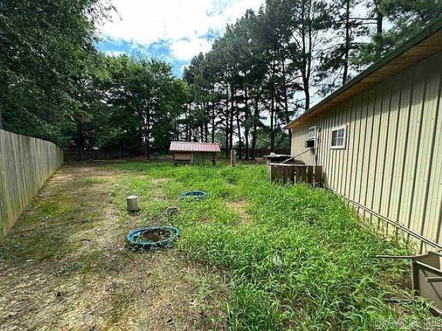 11317 Highway 38 Property Photo 7