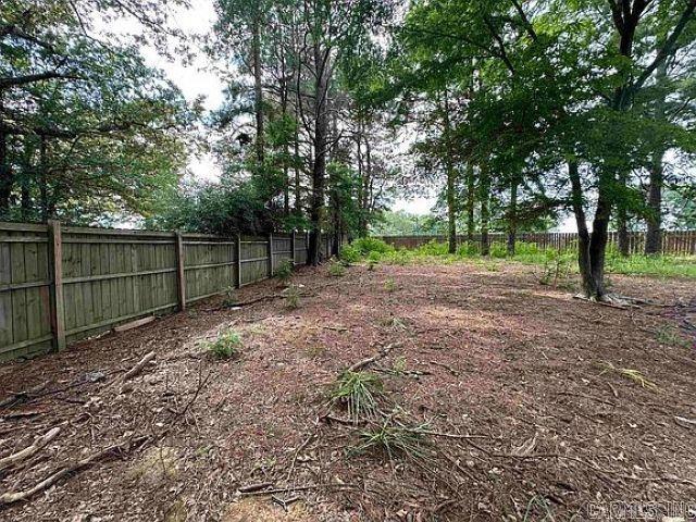 11317 Highway 38 Property Photo 8