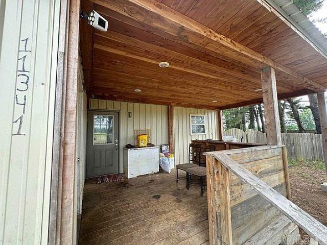11317 Highway 38 Property Photo 9