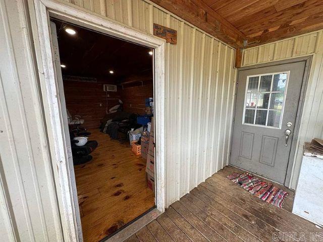11317 Highway 38 Property Photo 10
