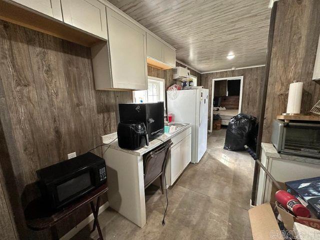 11317 Highway 38 Property Photo 11