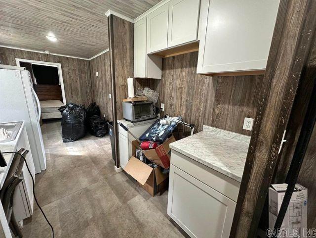 11317 Highway 38 Property Photo 12