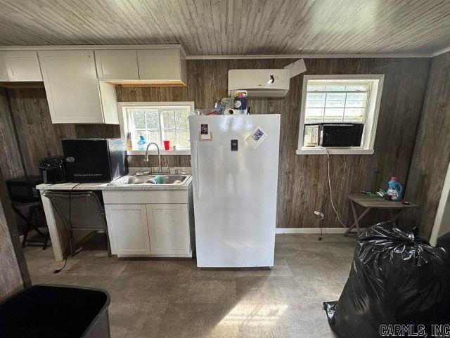 11317 Highway 38 Property Photo 13