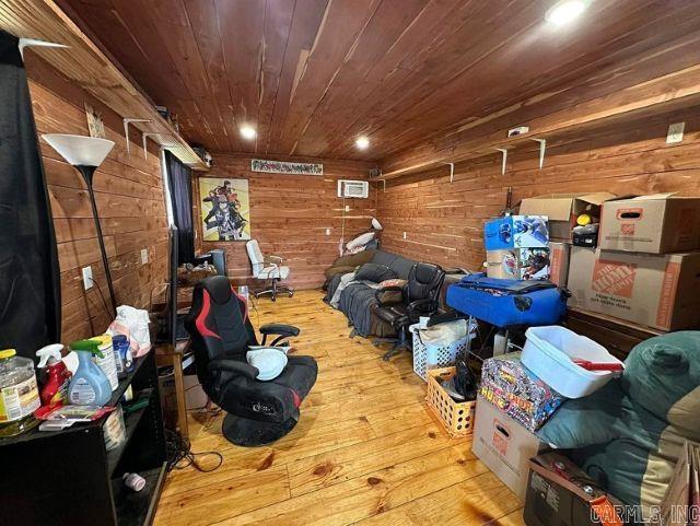 11317 Highway 38 Property Photo 14
