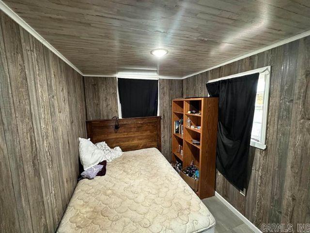 11317 Highway 38 Property Photo 15
