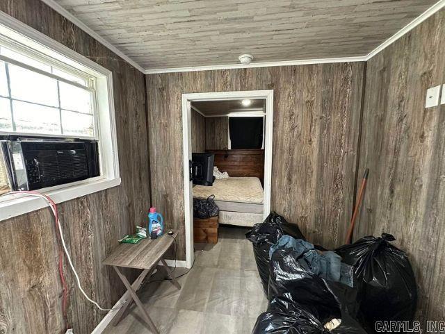 11317 Highway 38 Property Photo 16