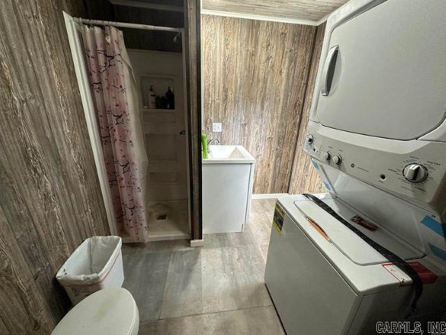 11317 Highway 38 Property Photo 17