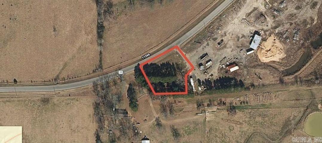 11317 Highway 38 Property Photo 19