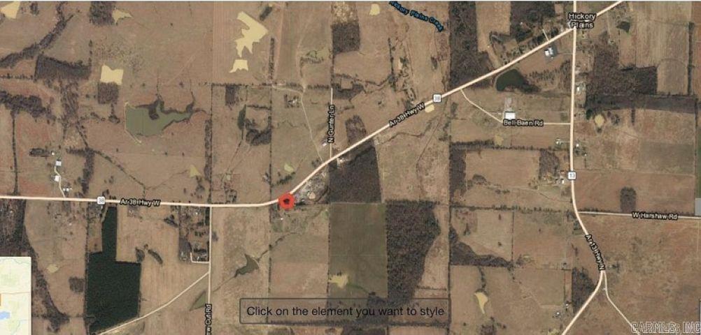 11317 Highway 38 Property Photo 20