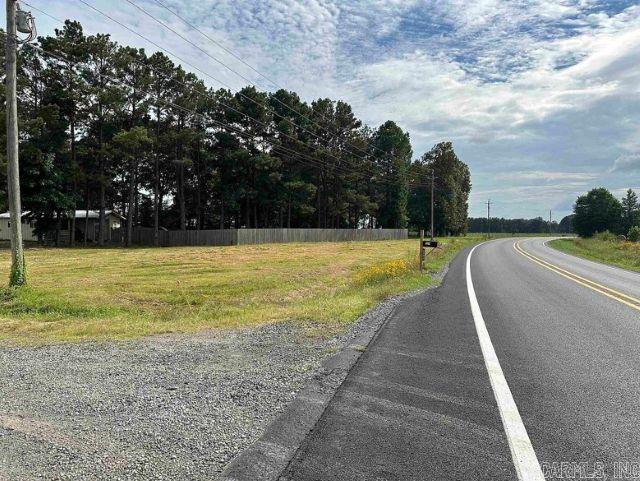 11317 Highway 38 Property Photo 21