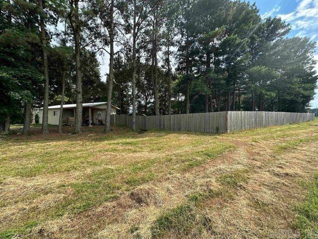 11317 Highway 38 Property Photo 22