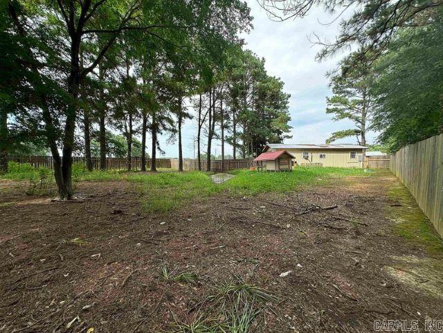 11317 Highway 38 Property Photo 23