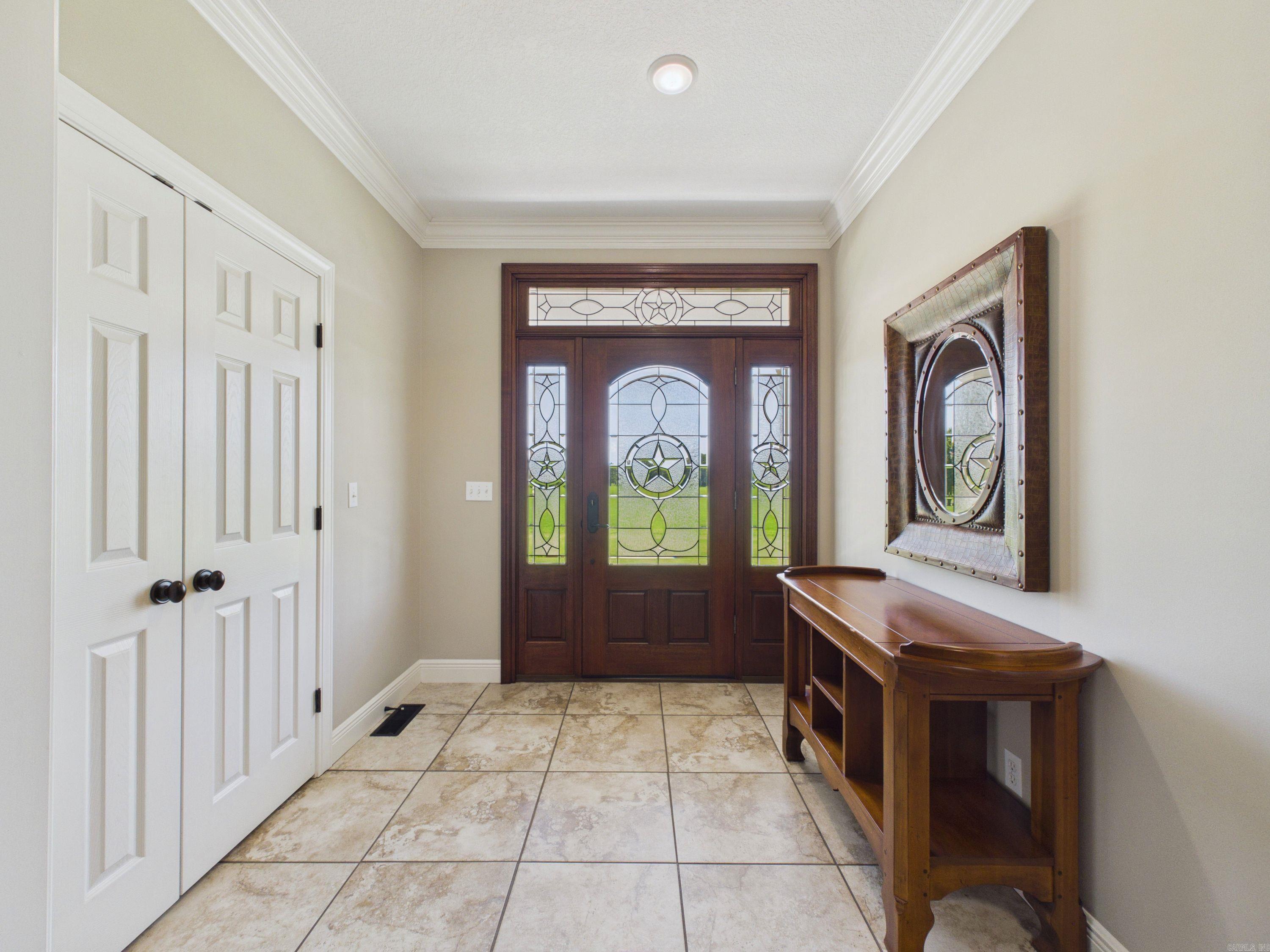 1641 Greene 424 Road Property Photo 15