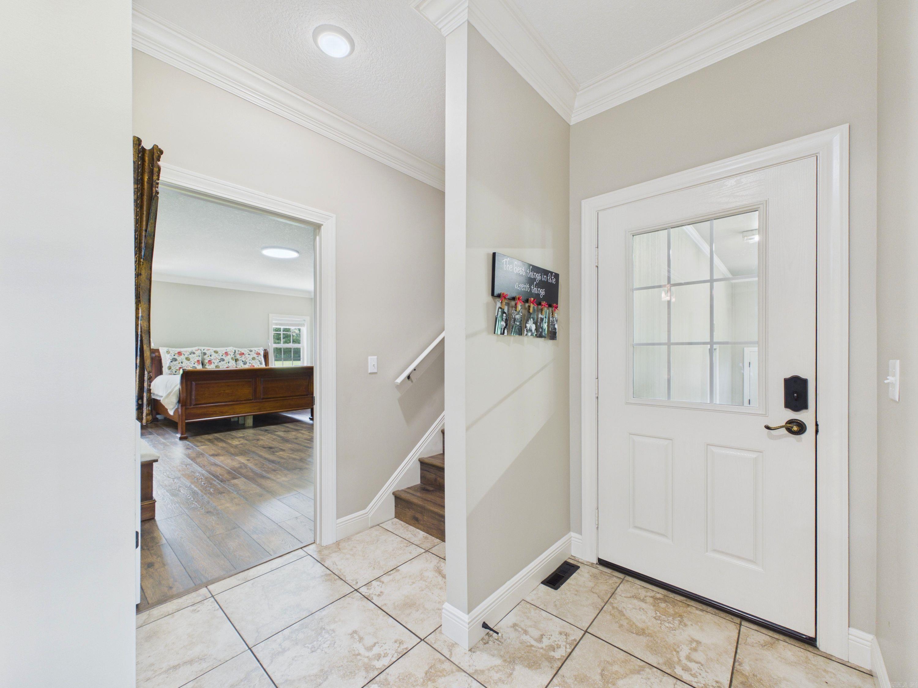 1641 Greene 424 Road Property Photo 30