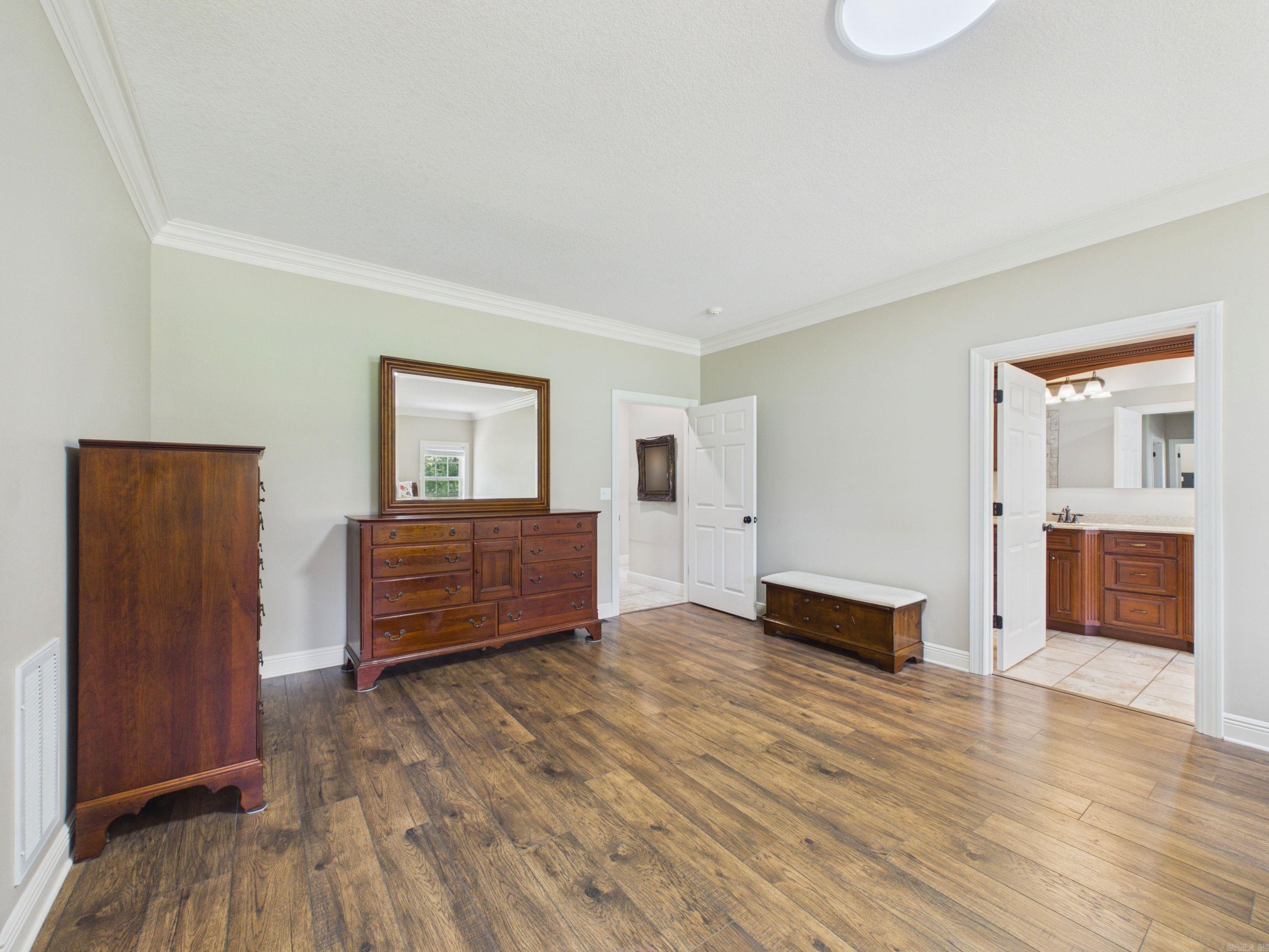 1641 Greene 424 Road Property Photo 32
