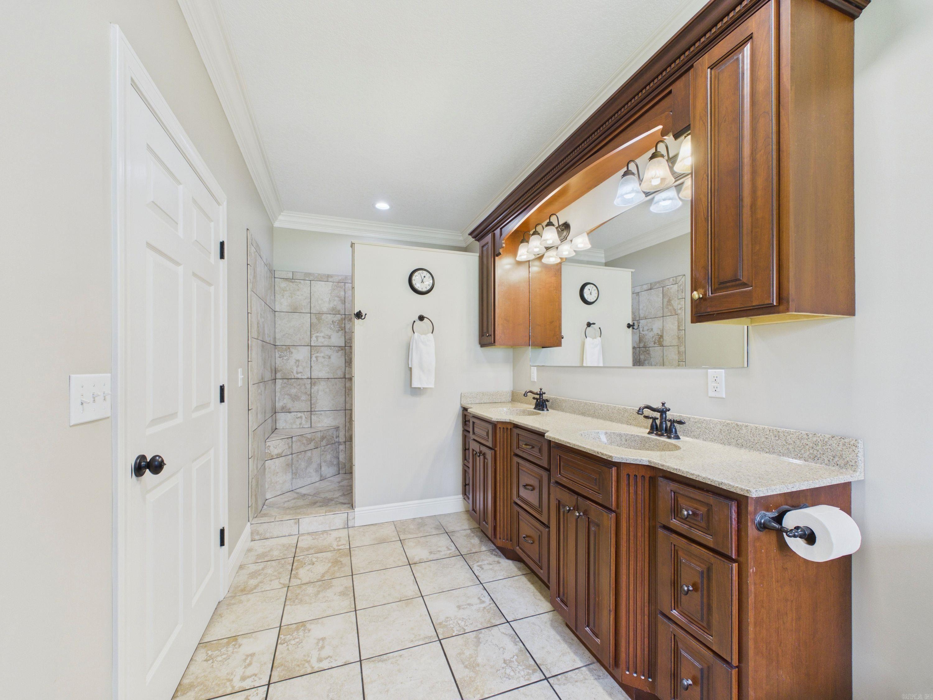 1641 Greene 424 Road Property Photo 37