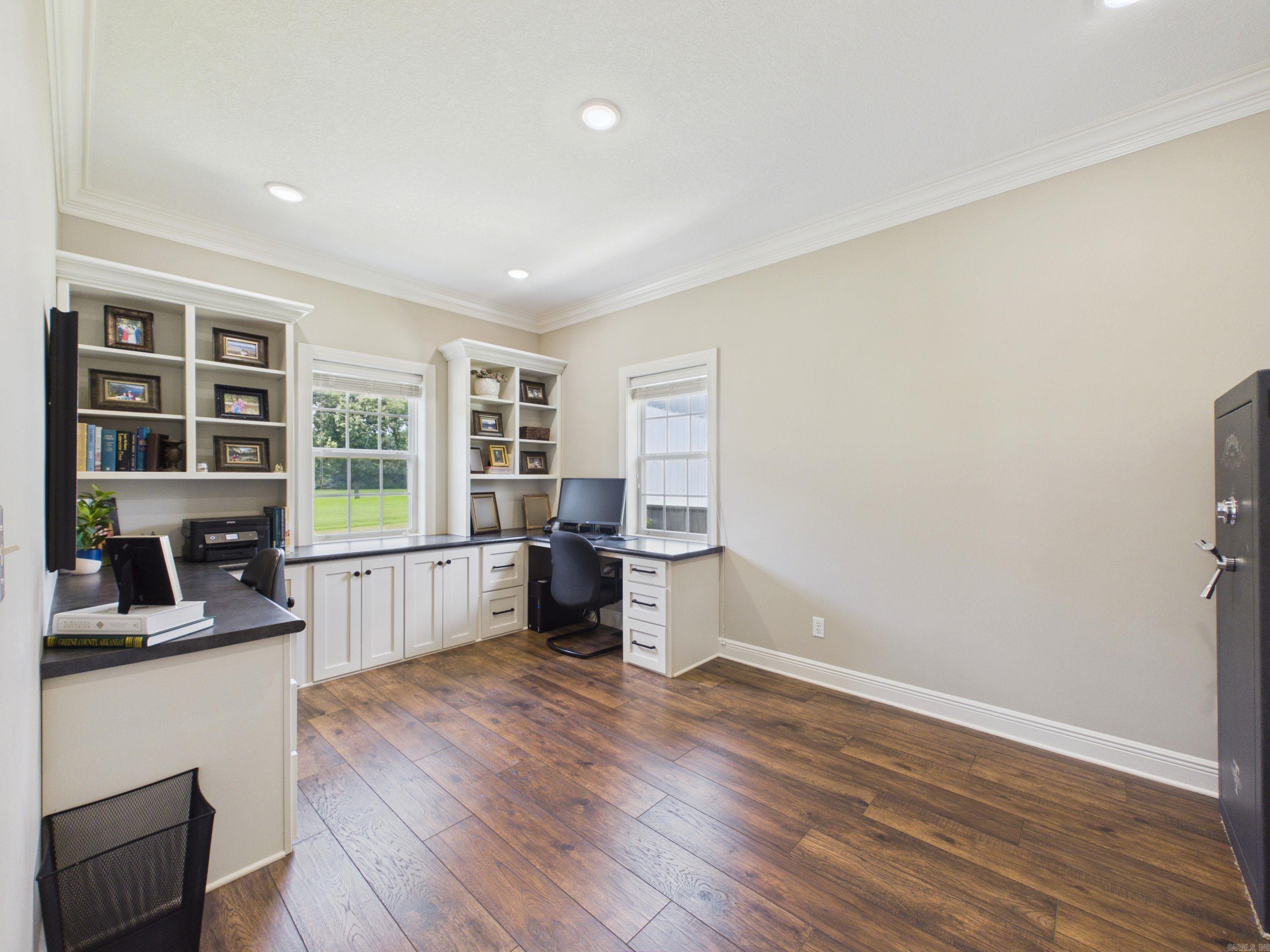 1641 Greene 424 Road Property Photo 40