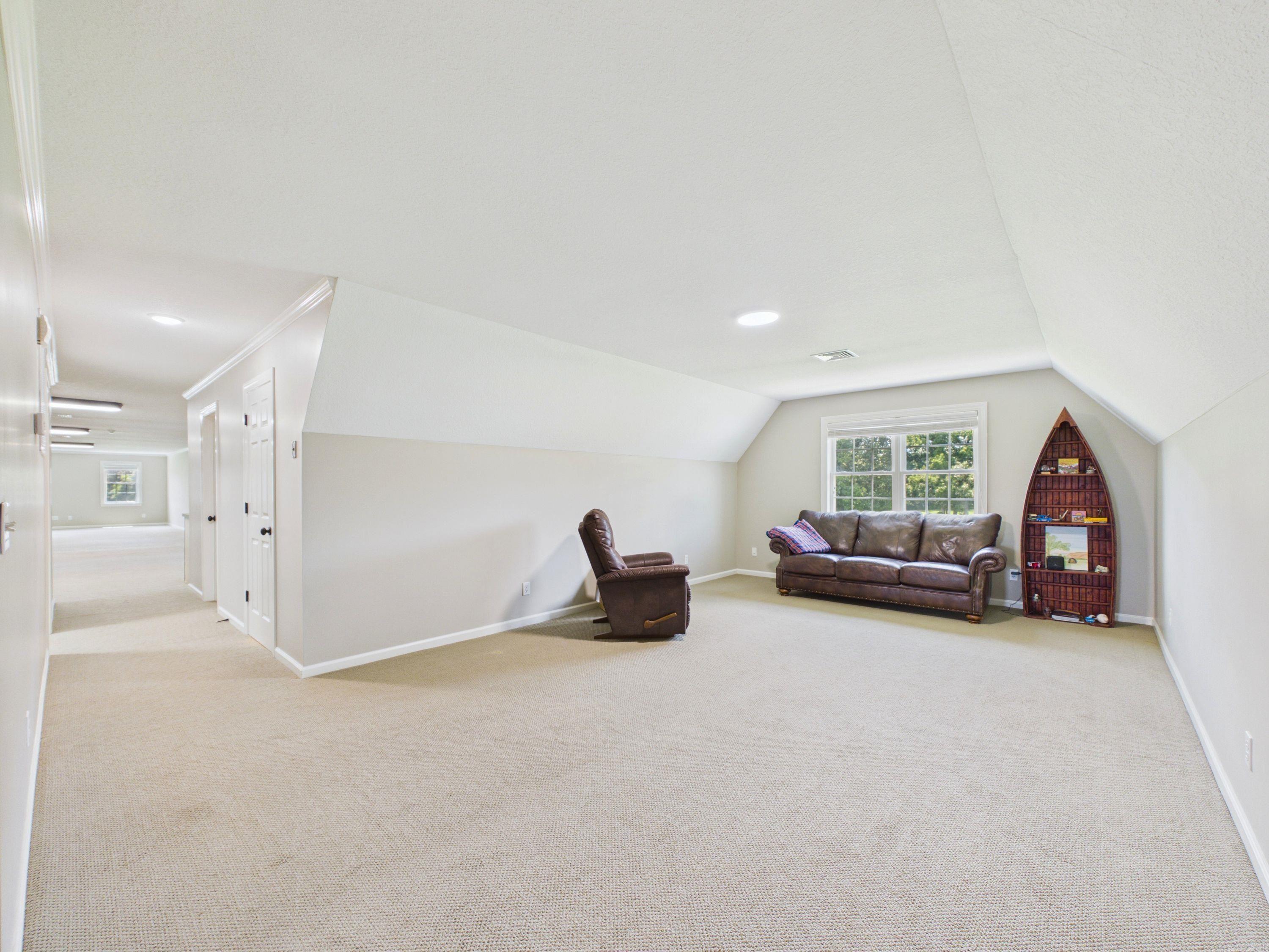 1641 Greene 424 Road Property Photo 41