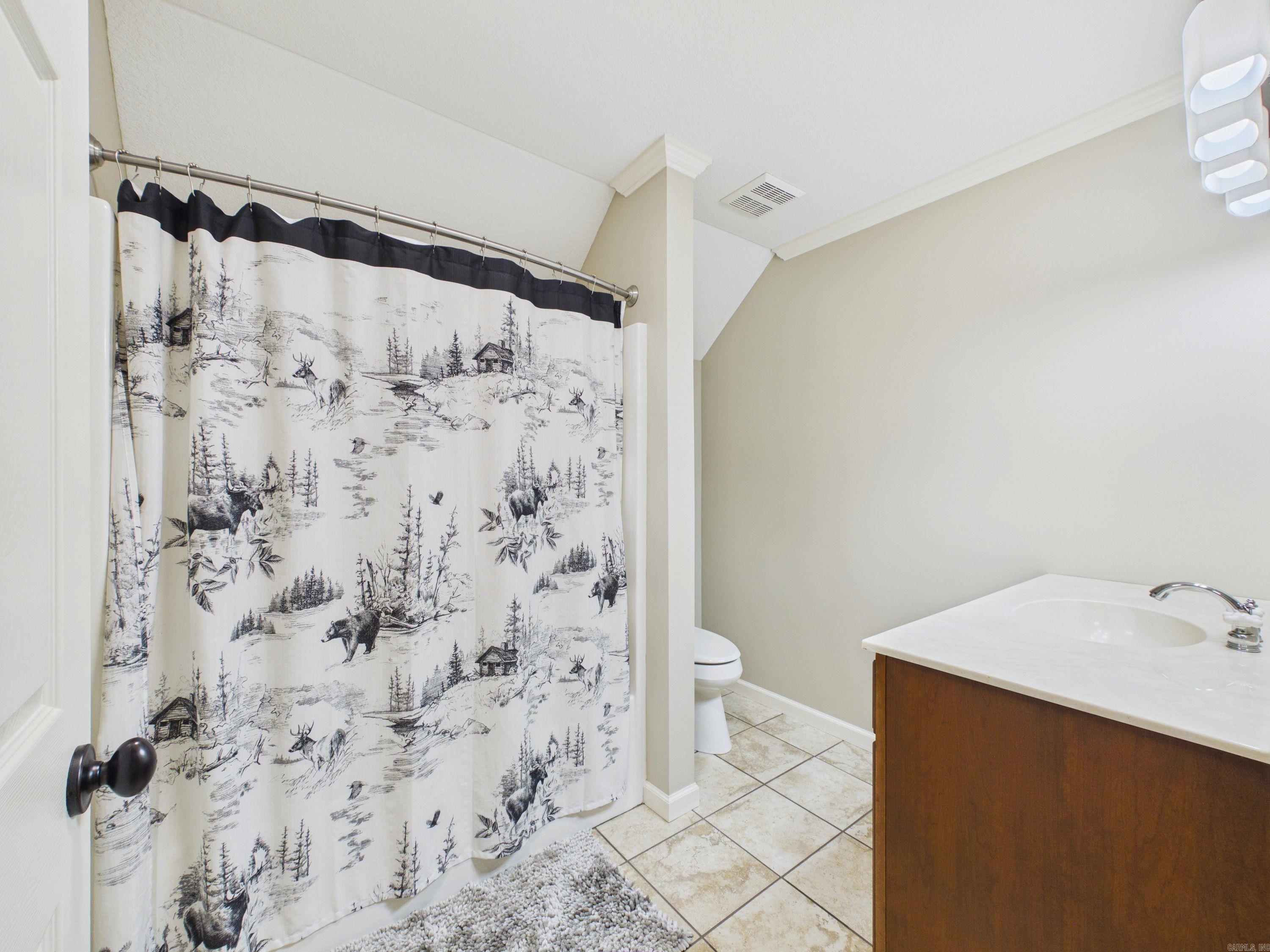 1641 Greene 424 Road Property Photo 42