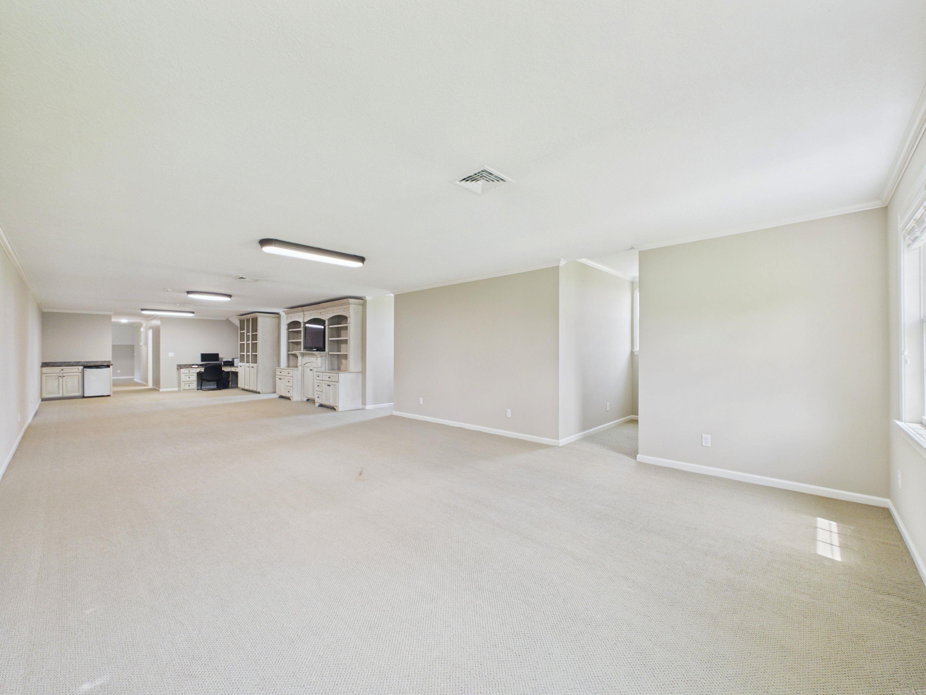 1641 Greene 424 Road Property Photo 44