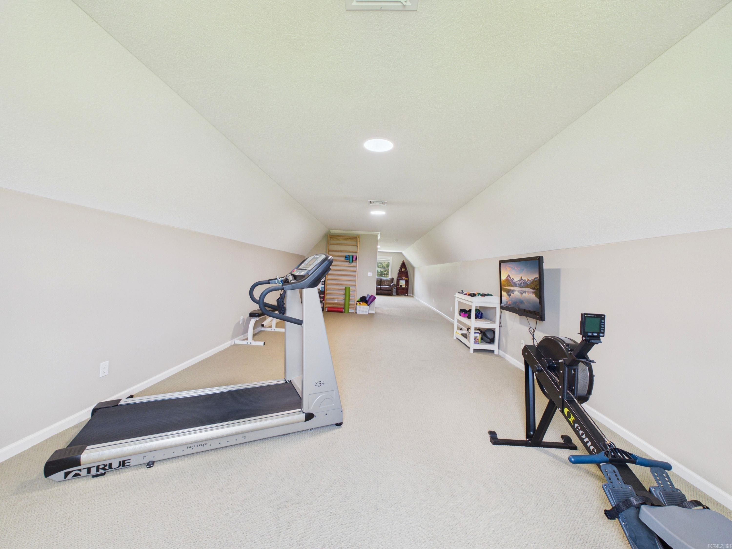 1641 Greene 424 Road Property Photo 45