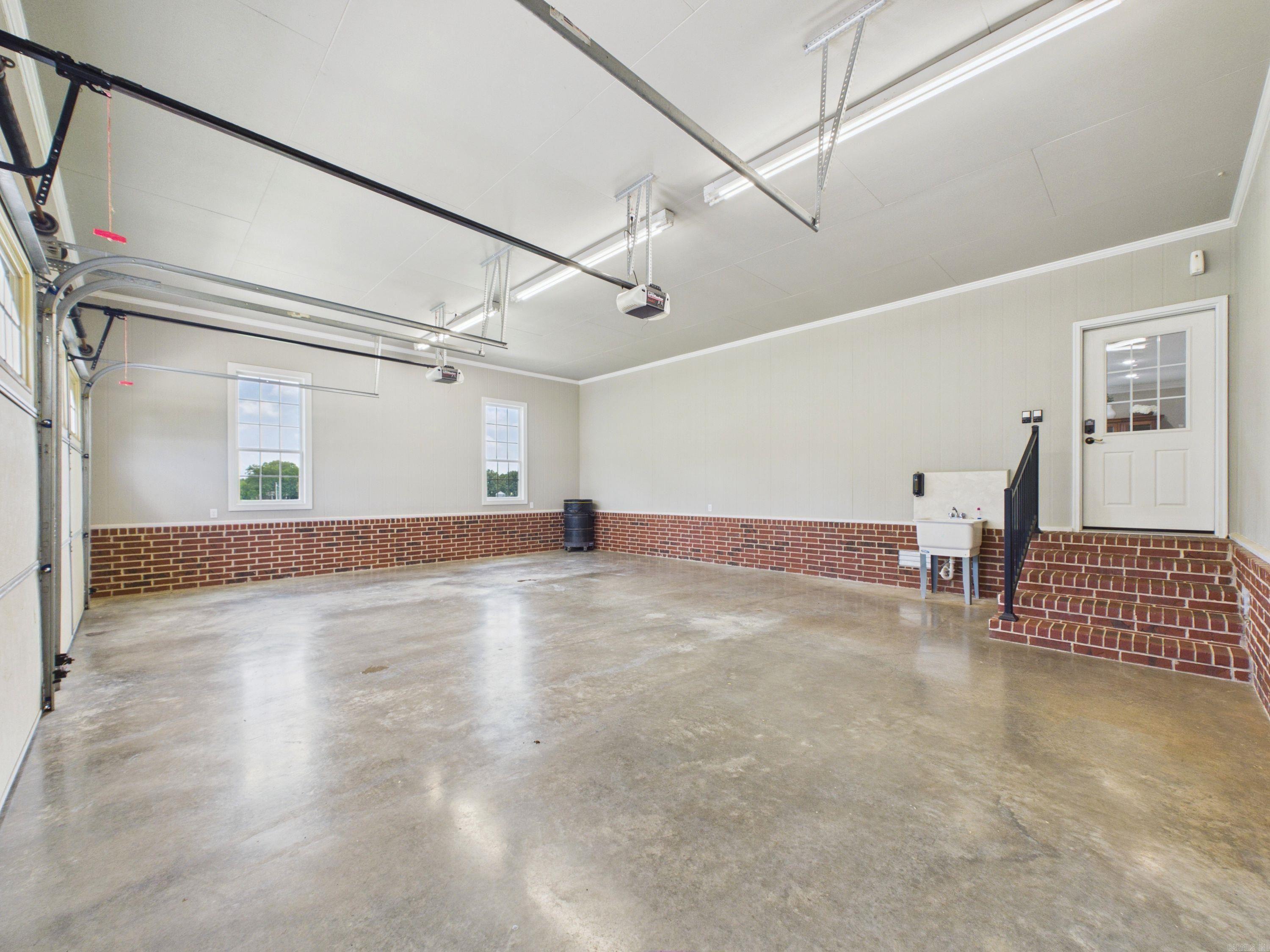 1641 Greene 424 Road Property Photo 49