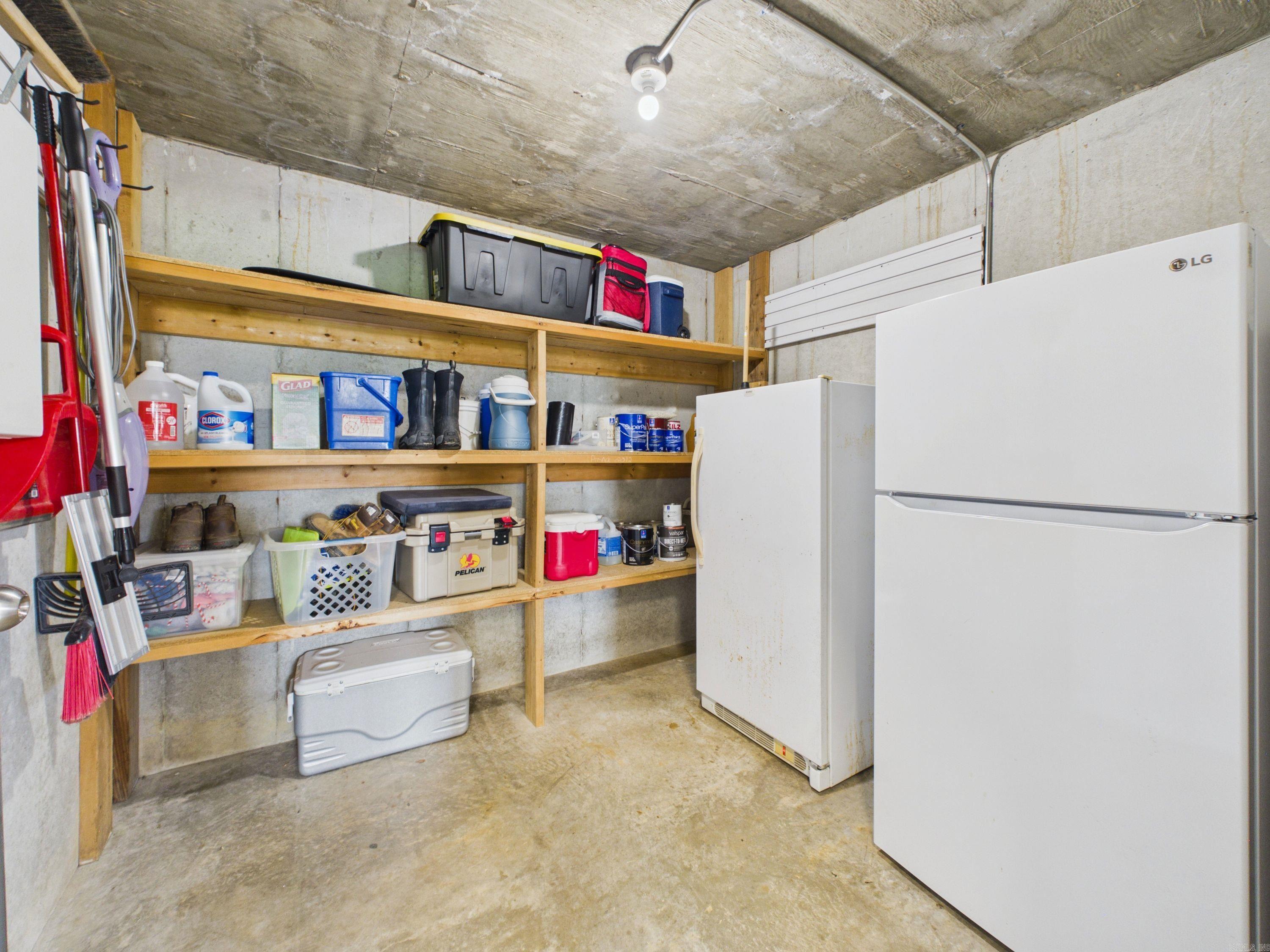 1641 Greene 424 Road Property Photo 50