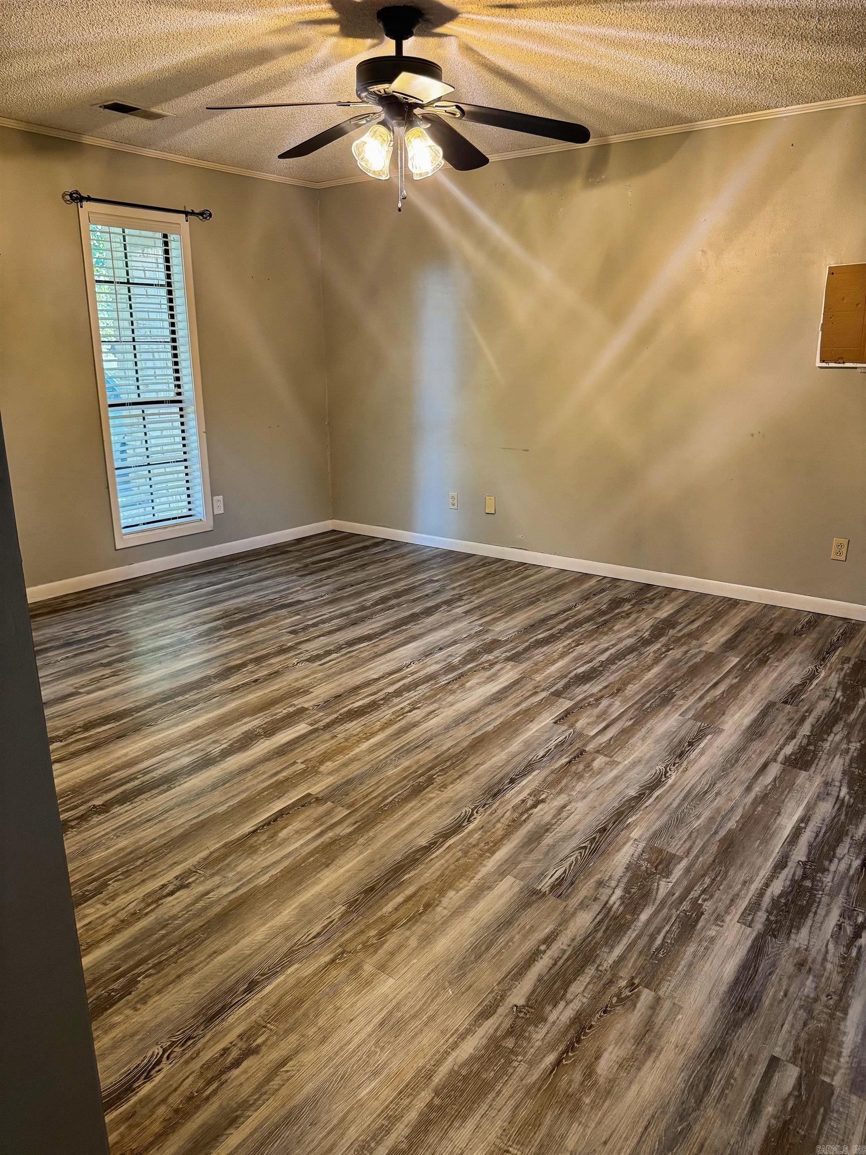 1300 Charles Street Property Photo 5