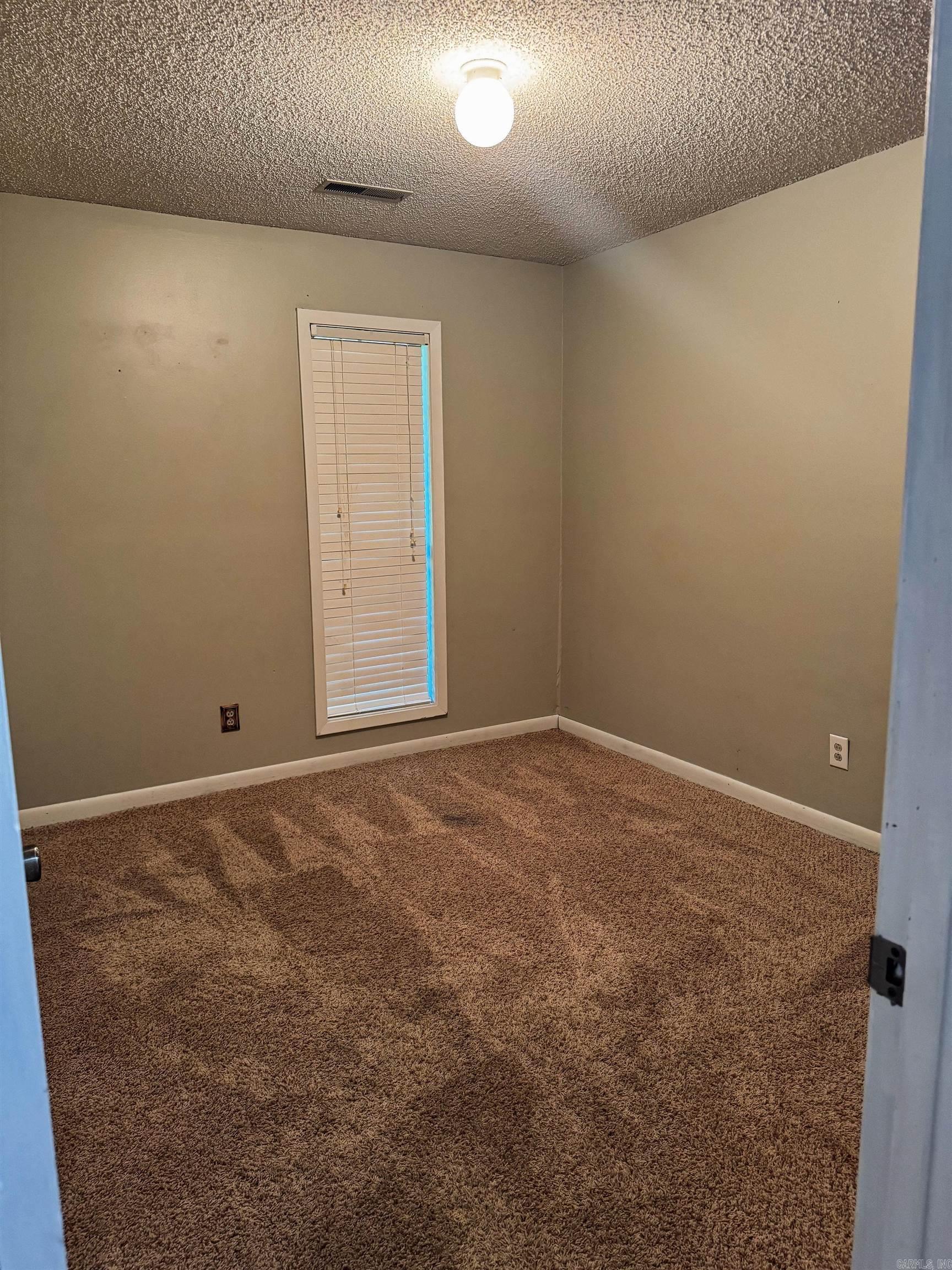 1300 Charles Street Property Photo 11