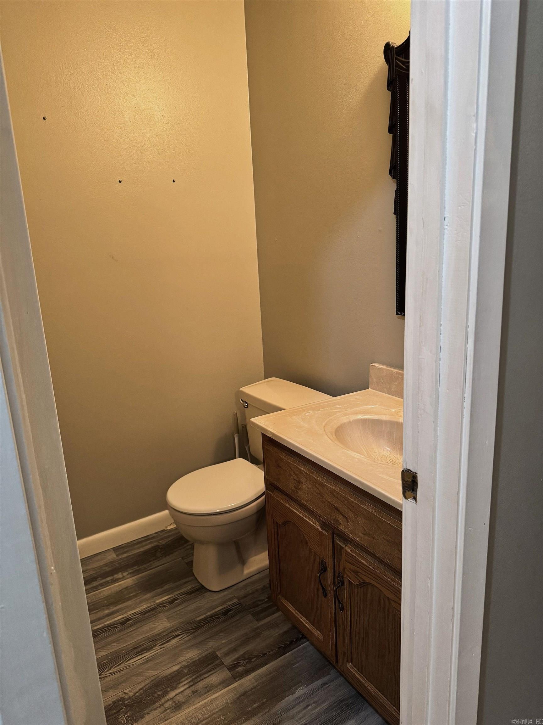 1300 Charles Street Property Photo 13