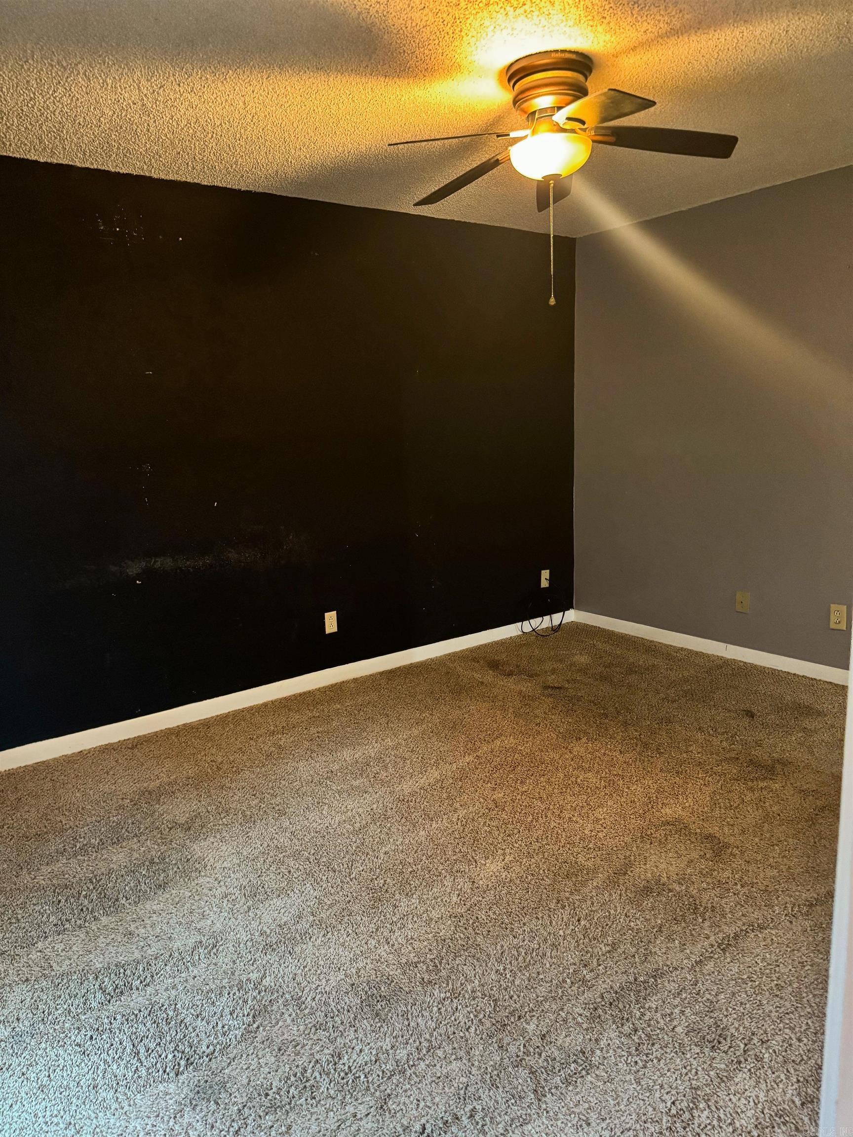1300 Charles Street Property Photo 16