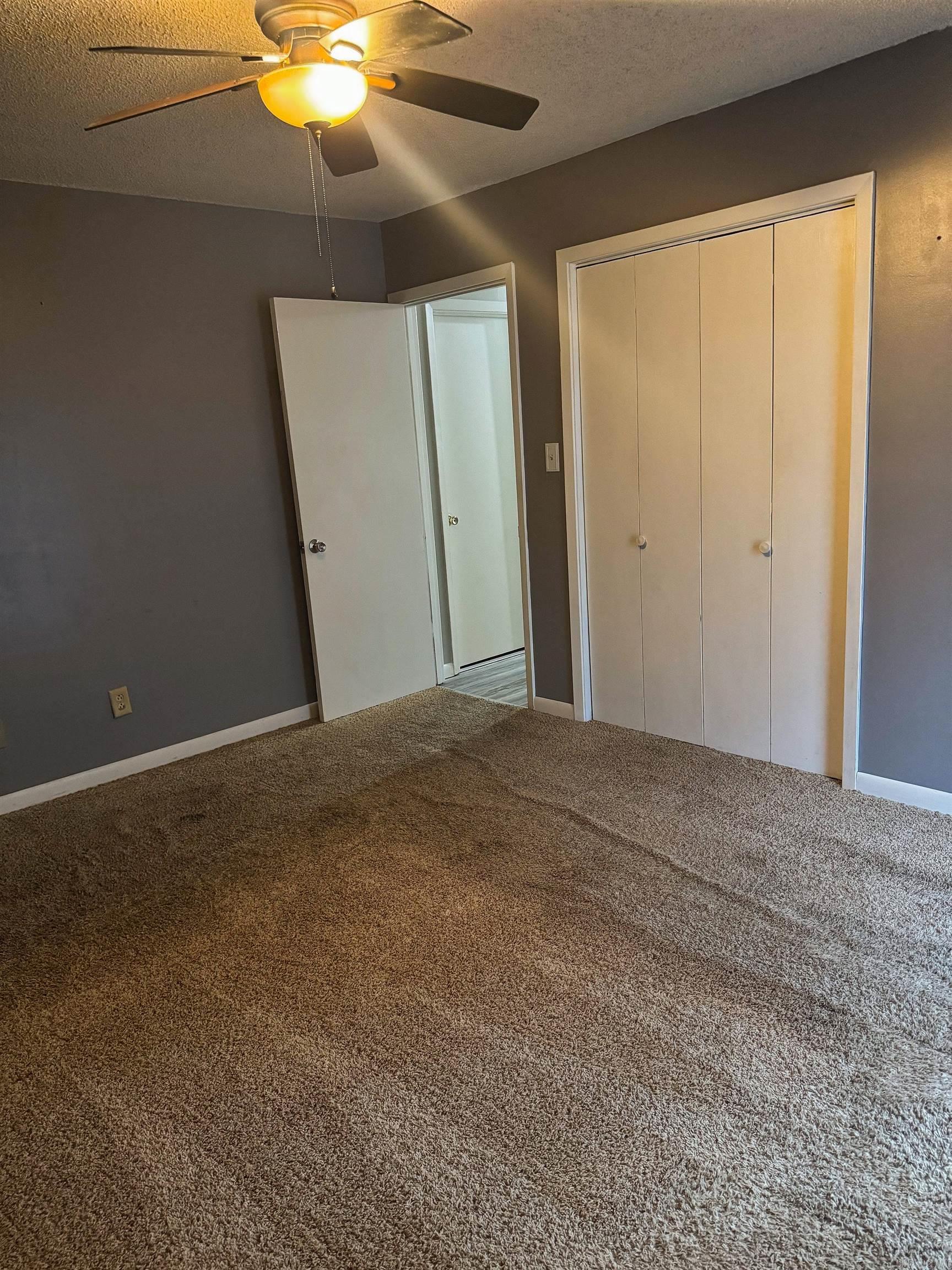 1300 Charles Street Property Photo 17