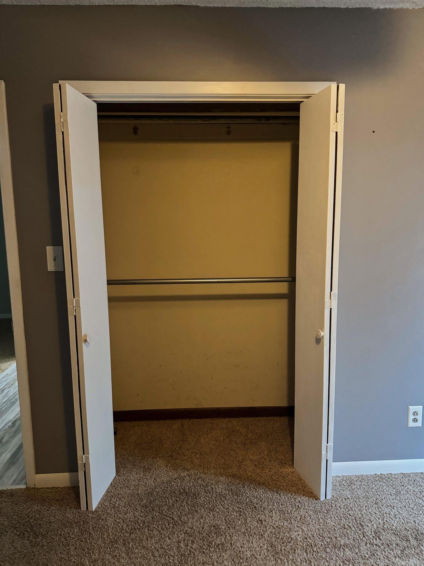 1300 Charles Street Property Photo 25