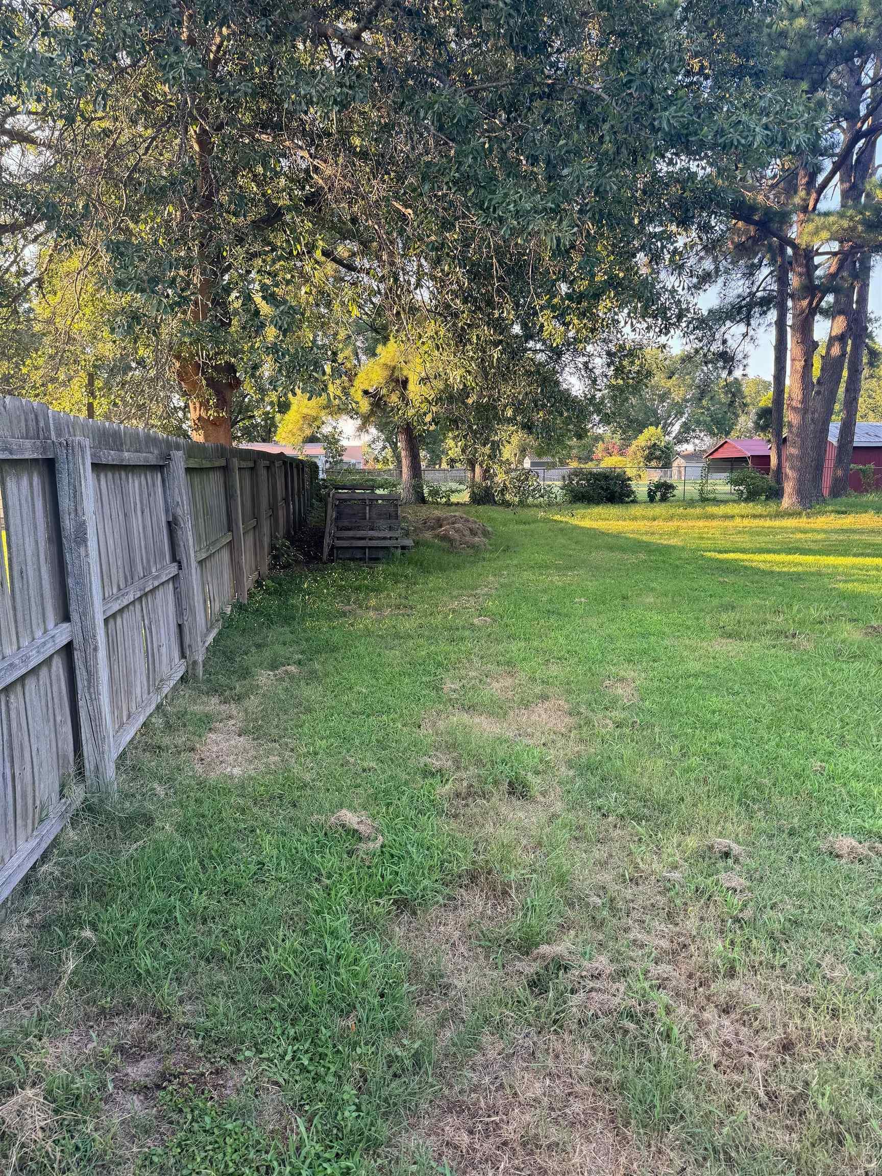 1300 Charles Street Property Photo 31