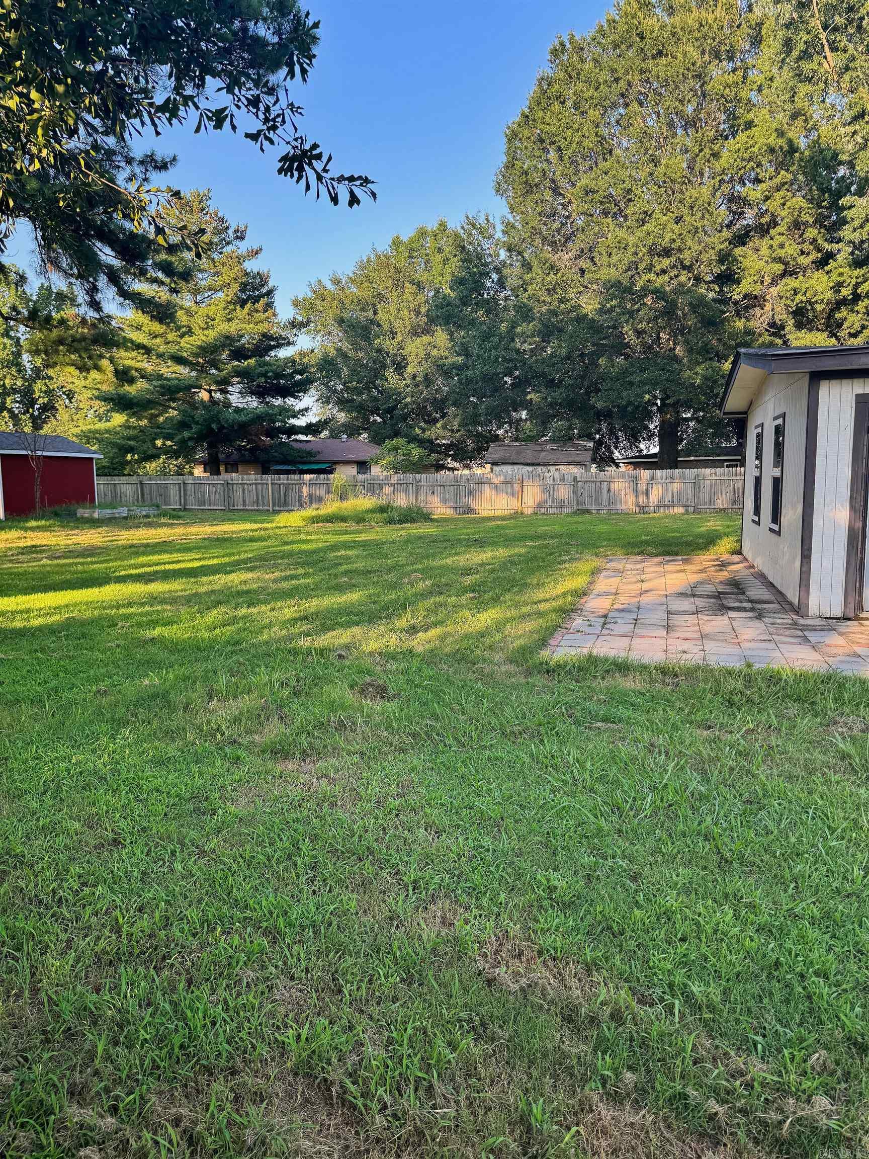 1300 Charles Street Property Photo 33