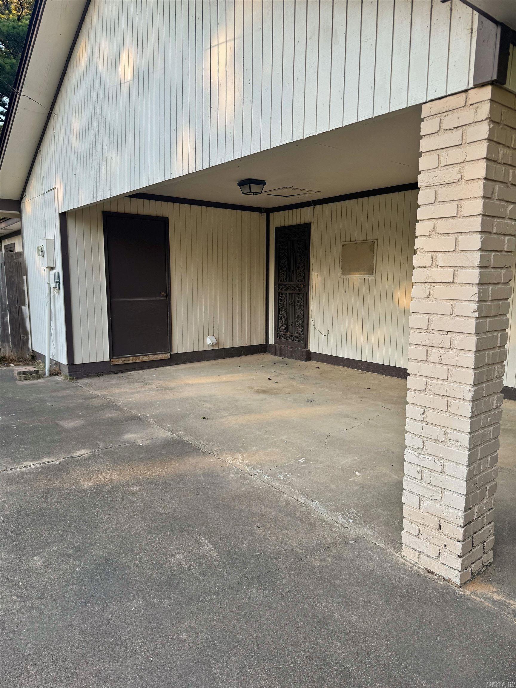 1300 Charles Street Property Photo 40