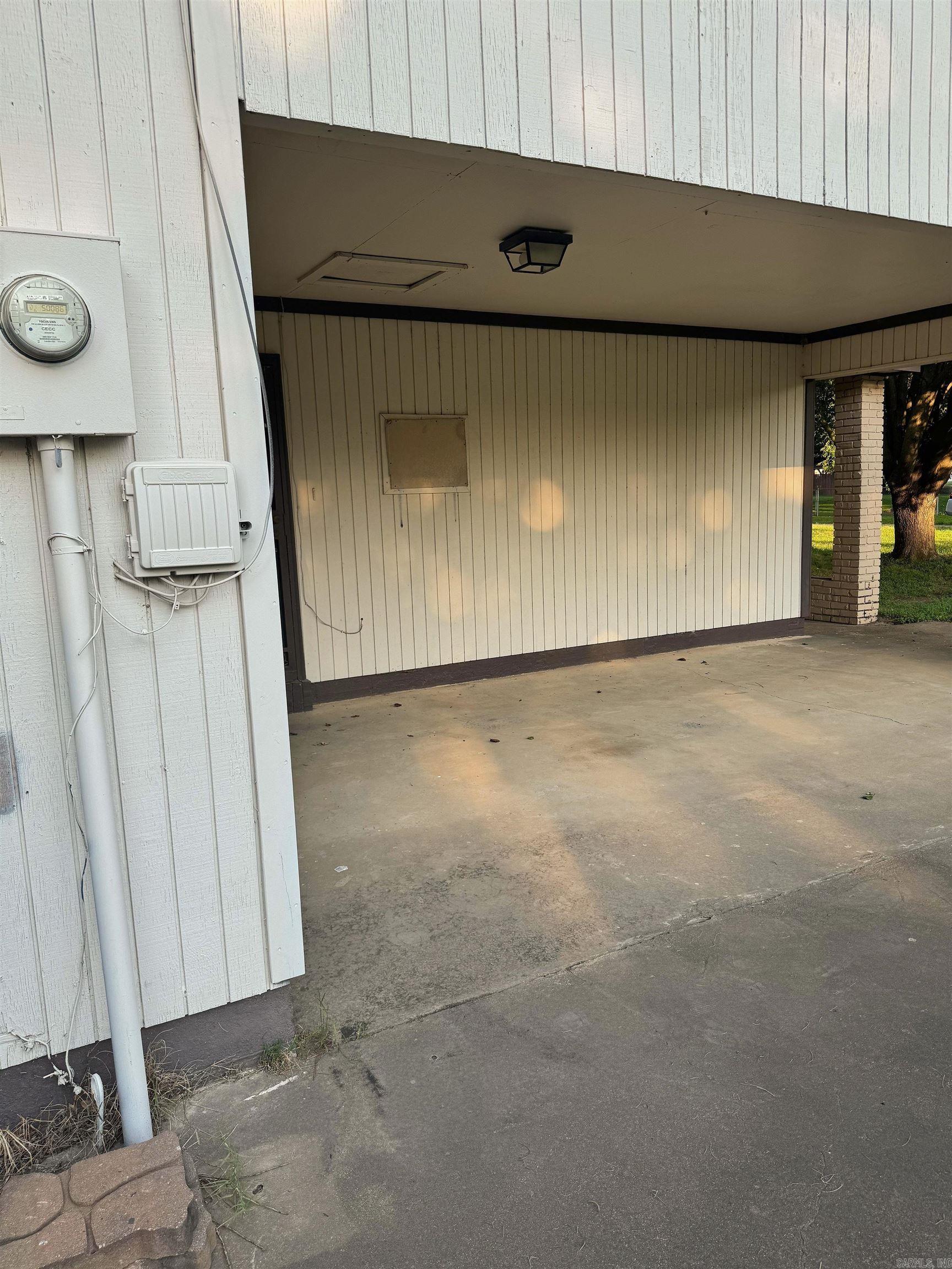 1300 Charles Street Property Photo 42