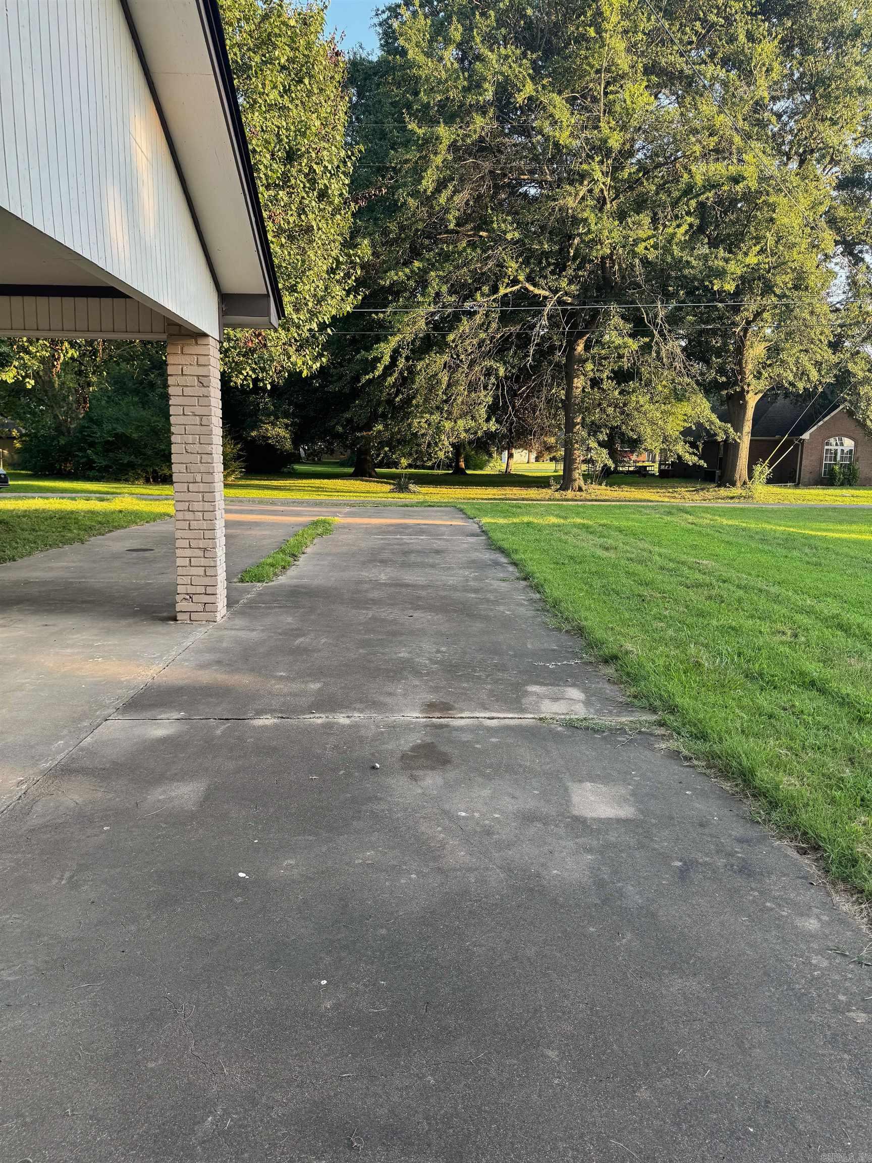 1300 Charles Street Property Photo 43