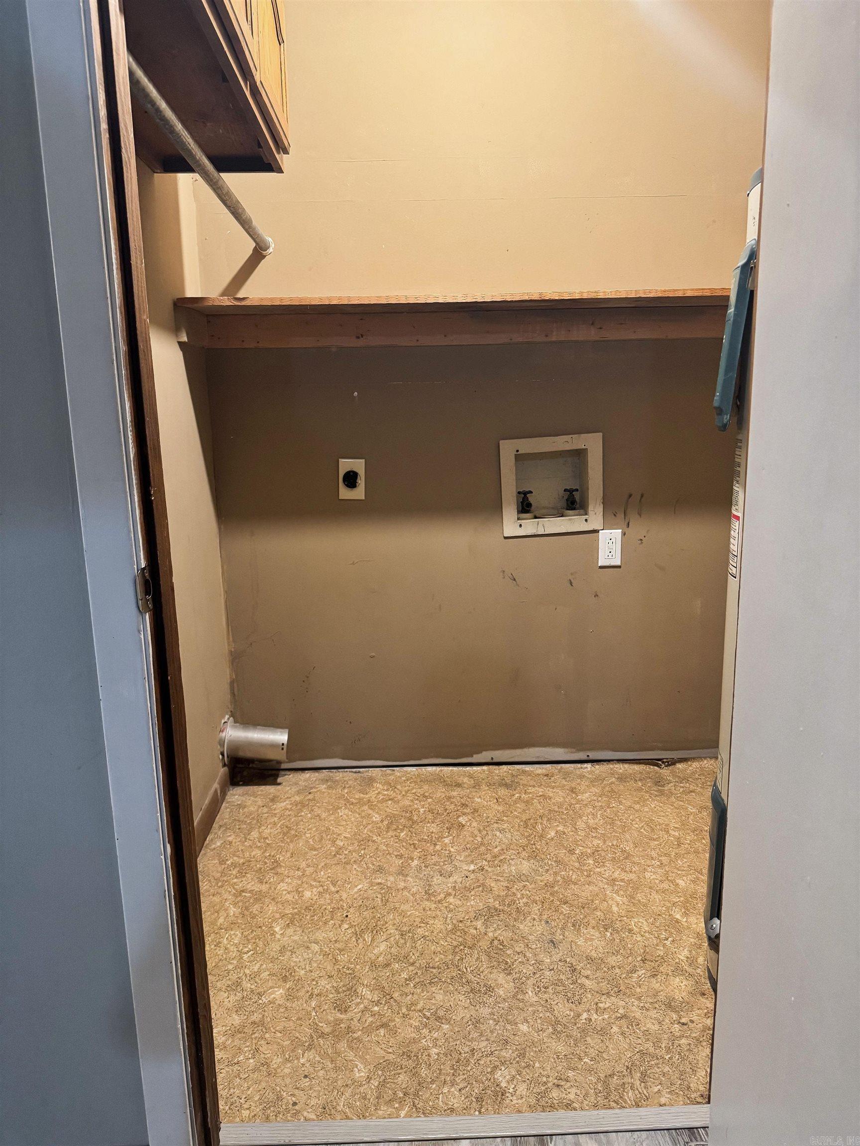 1300 Charles Street Property Photo 44