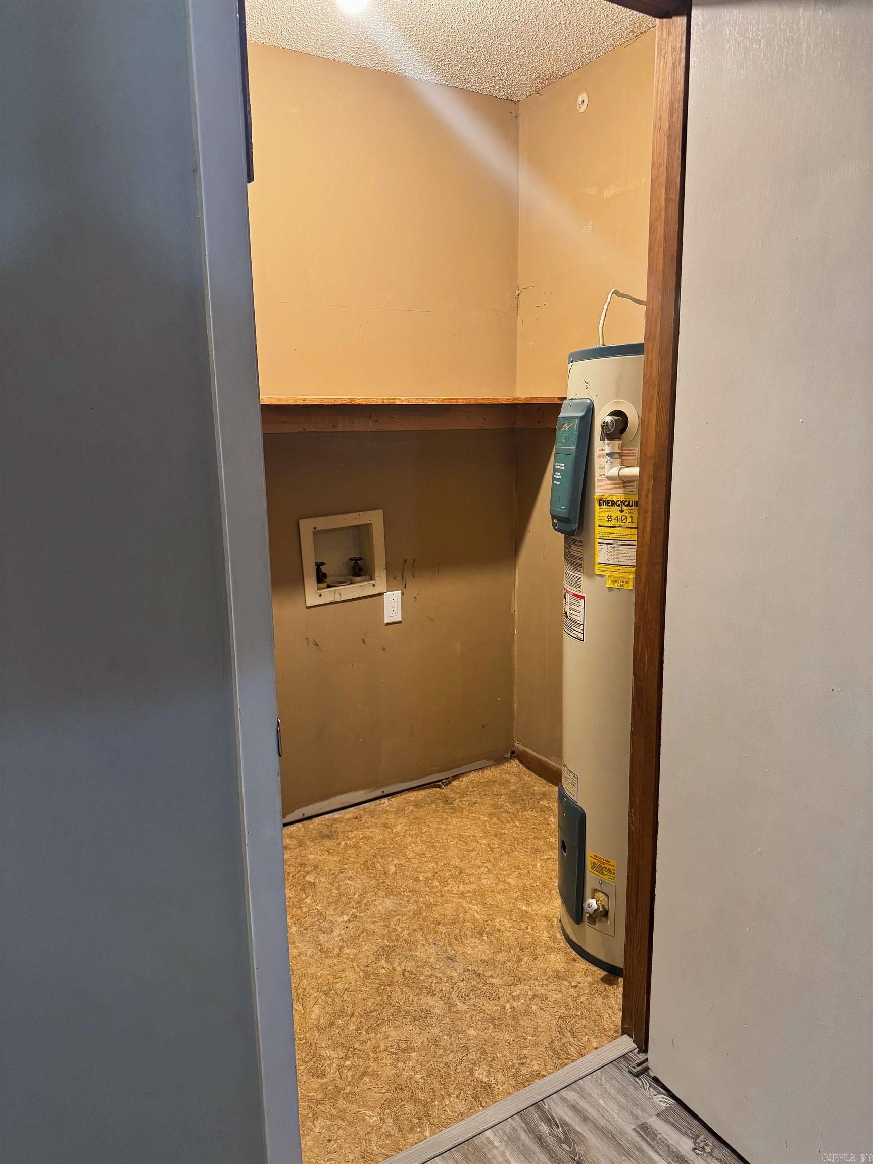1300 Charles Street Property Photo 45