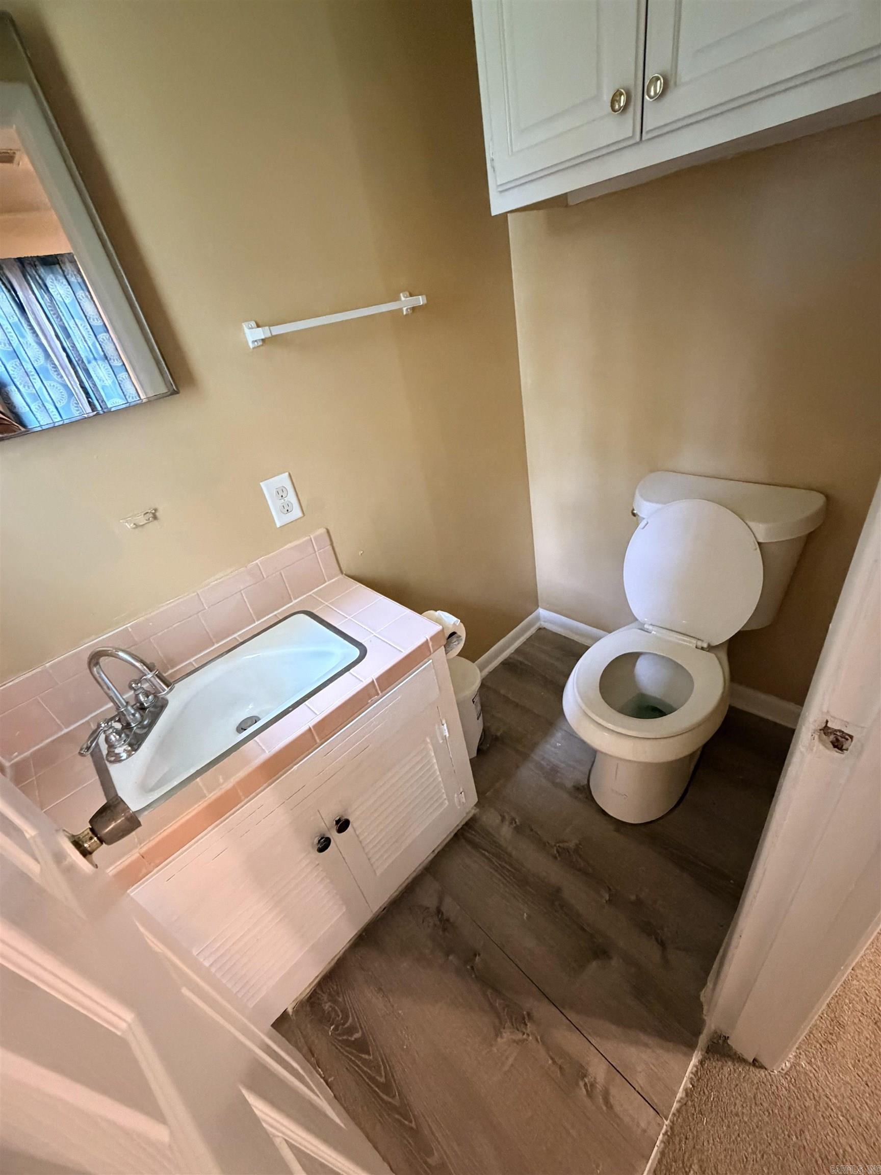 5203 Wycliffe Drive Property Photo 24