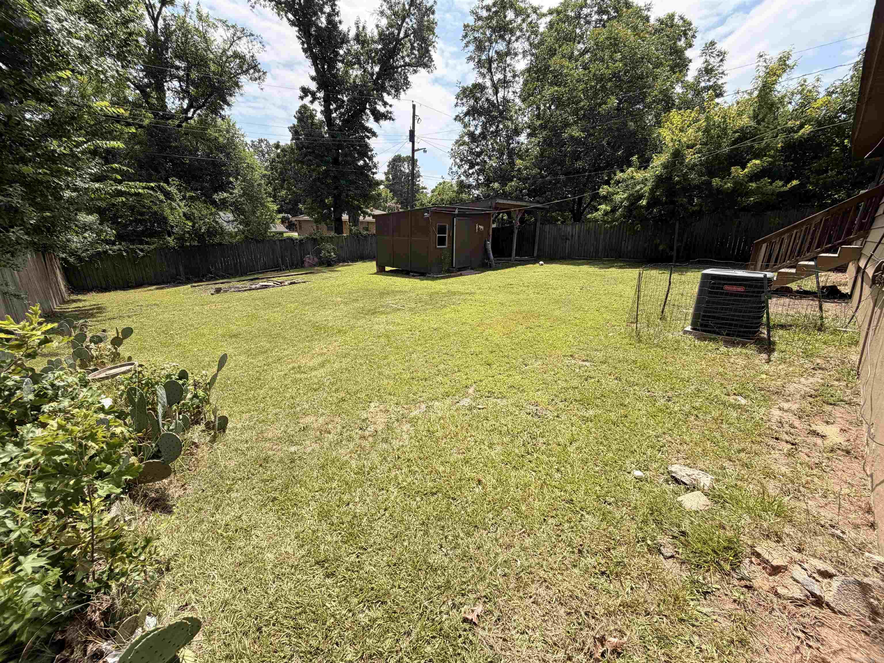 5203 Wycliffe Drive Property Photo 33