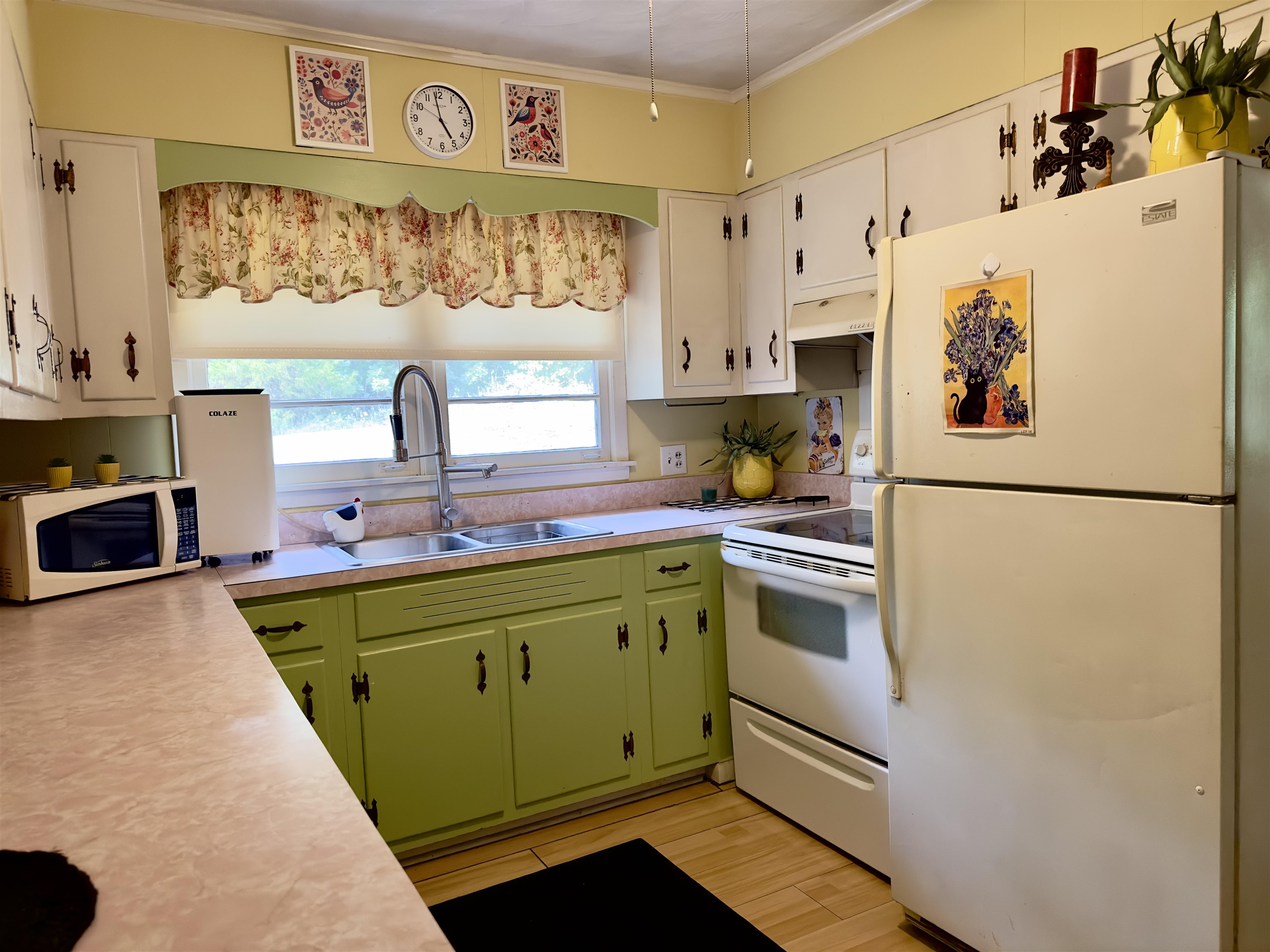 44 Geronimo Drive Property Photo 2