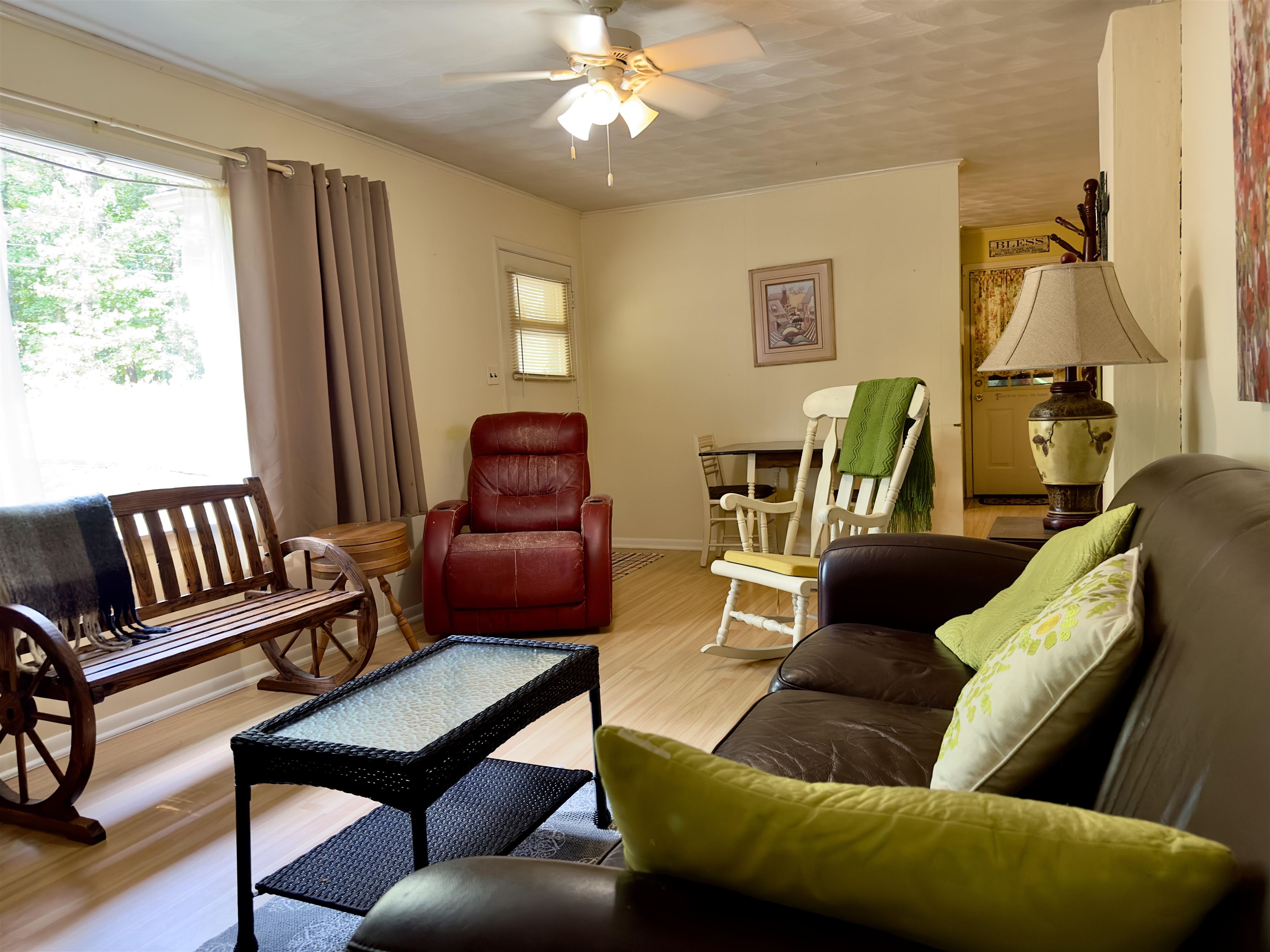 44 Geronimo Drive Property Photo 3